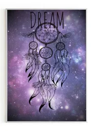 plakat-a4-21x30-w-ramie-m2p-boho-06