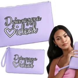 kosmetyczka-damska-pdm-dla-dziewczny-03-koralowa-na-zamek-lilac