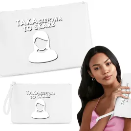 kosmetyczka-damska-pdm-dla-szefowej-01-biala-na-zamek-soft-white