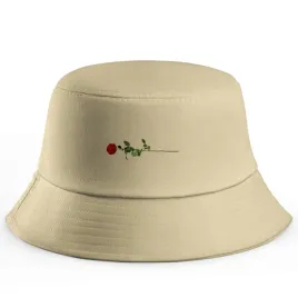 bezowy-kapelusz-bucket-hat-mlodziezowy-mem-prezent-imp-roza-08