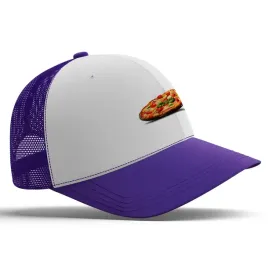 smieszna-fioletowa-czapka-z-daszkiem-mem-memy-na-prezent-pizza