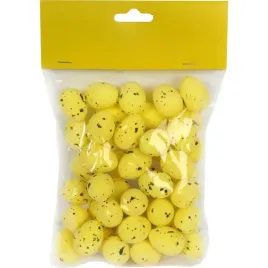 zestaw-50-dekoracyjnych-jajek-wielkanocnych-ze-styropianu-25-cm