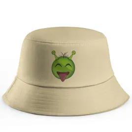 bezowy-kapelusz-bucket-hat-mlodziezowy-mem-prezent-imp-alien-06