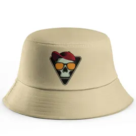 bezowy-kapelusz-bucket-hat-mlodziezowy-mem-prezent-imp-czaszka-03