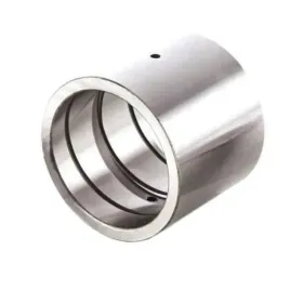 sibo-tuleja-tulejka-stalowa-65x45x50-sbj456550