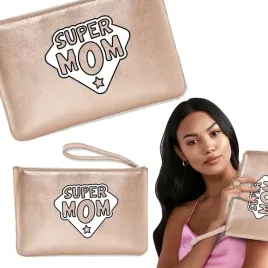 kosmetyczka-damska-pdm-dla-mamy-09-rozowe-zloto-na-zamek-rose-gold