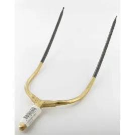 2552kr-widly-do-siana-profilowane-2-zebne-nieoprawne