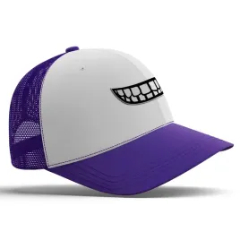 smieszna-fioletowa-czapka-z-daszkiem-memy-na-prezent-imp-smile-07