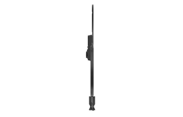 lampa-panel-led-newell-air-artha-pilot-torba-model-air-artha