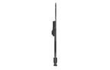 lampa-panel-led-newell-air-artha-pilot-torba-model-air-artha