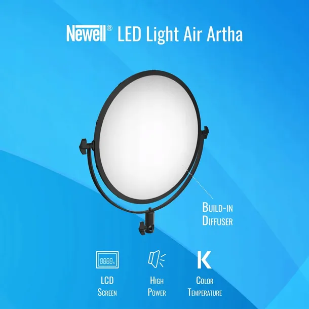 lampa-panel-led-newell-air-artha-pilot-torba-zrodlo-swiatla-led