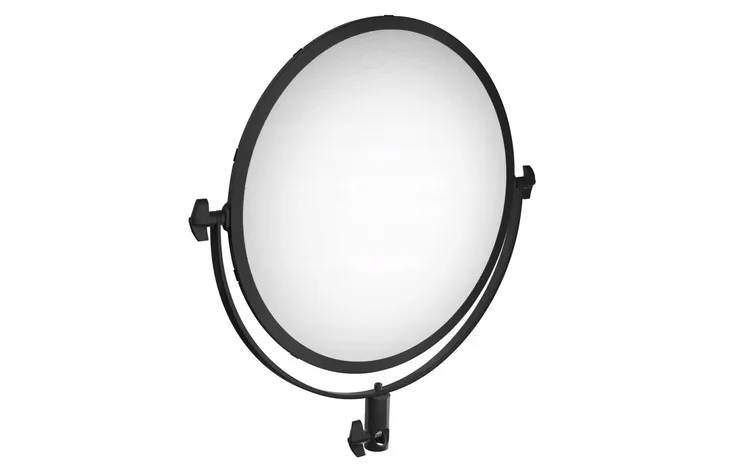 lampa-panel-led-newell-air-artha-pilot-torba-stan-nowy-moc-zarowki-swietlowki-35-w