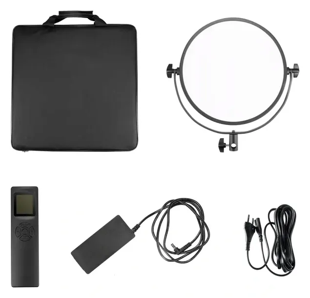 lampa-panel-led-newell-air-artha-pilot-torba-stan-nowy-zrodlo-swiatla-led