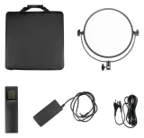 lampa-panel-led-newell-air-artha-pilot-torba-stan-nowy-zrodlo-swiatla-led
