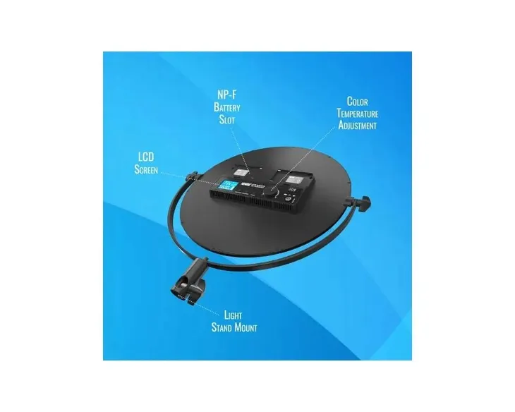lampa-panel-led-newell-air-artha-pilot-torba-stan-nowy-temperatura-barwowa-5600-k