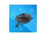 lampa-panel-led-newell-air-artha-pilot-torba-stan-nowy-temperatura-barwowa-5600-k