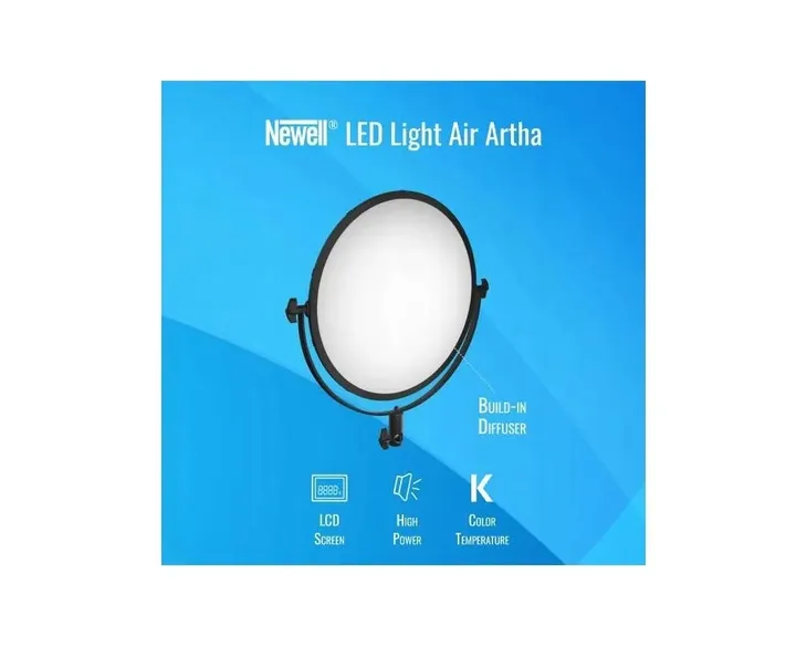 lampa-panel-led-newell-air-artha-pilot-torba-stan-nowy-kod-producenta-nl1082