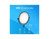 lampa-panel-led-newell-air-artha-pilot-torba-stan-nowy-kod-producenta-nl1082