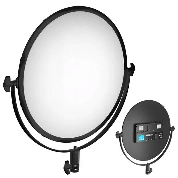 lampa-panel-led-newell-air-artha-pilot-torba-model-air-artha-stan-nowy
