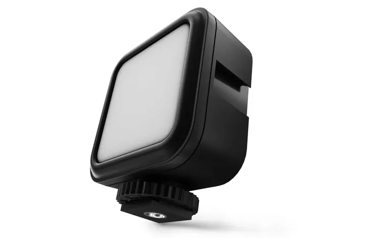 lampa-panel-led-newell-air-artha-pilot-torba-model-air-artha-moc-zarowki-swietlowki-35-w