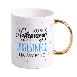 kubek-zlote-ucho-chrzestny-02-chrzest-prezent