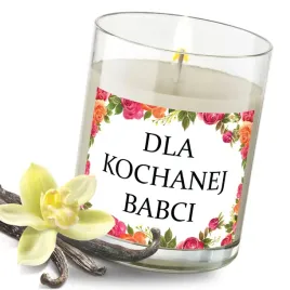 swieczka-zapach-prezent-dla-kochanej-babci-wanilia-na-dzien-babci