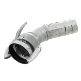 kolano-45-kkm-z-kroccem-na-waz-4-4204045z