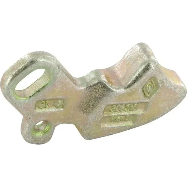 Grafika w opisie produktu