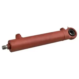 cylinder-hydrauliczny-cj2f-40-22-160z-504099