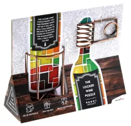 the-locked-wine-puzzle-lamiglowka-4-5-g3