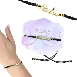 bransoletka-z-twoim-imieniem-zawieszka-prezent-dzien-kobiet-wiele-wzorow