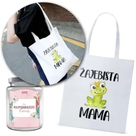 torba-zajebista-mama-w-sloiku-dla-najpiekniejszej-kobiety-prezent-dla-mamy