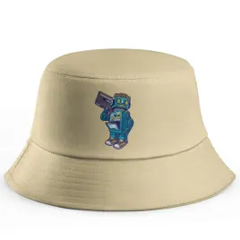 bezowy-kapelusz-bucket-hat-mlodziezowy-mem-prezent-imp-graffiti-08