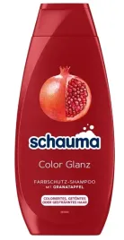 schauma-color-glanz-shine-szampon-wlosy-farbowane-400ml