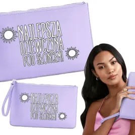 kosmetyczka-damska-pdm-dla-dziewczny-05-koralowa-na-zamek-lilac