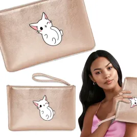 kosmetyczka-damska-pdm-kotki-09-rozowe-zloto-na-zamek-rose-gold