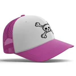 smieszna-rozowa-czapka-z-daszkiem-memy-na-prezent-imp-czaszka-04