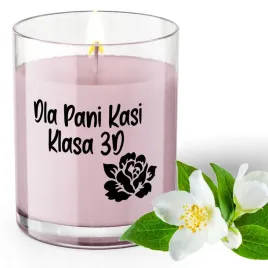 swieca-zapachowa-jasmin-etykieta-dla-nauczycielki-imie-02-prezent