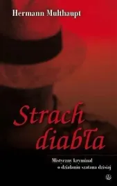strach-diabla-hermann-multhaupt