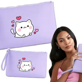 kosmetyczka-damska-pdm-kotki-10-koralowa-na-zamek-lilac
