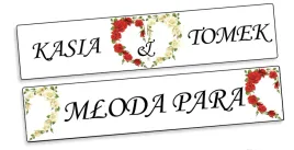 tablice-samochodowe-na-slub-wesele-50x11-slubne-18-wybor