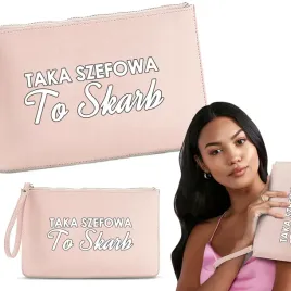 kosmetyczka-damska-pdm-dla-szefowej-10-roz-na-zamek-soft-pink