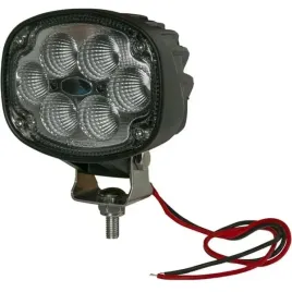 halogen-lampa-robocza-led-30w-3000lm-owalna-kramp