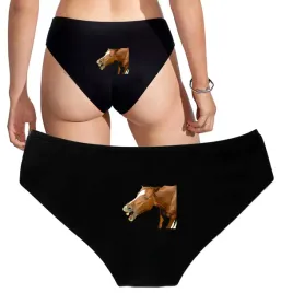 figi-damskie-r-xl-czarne-jmp-smieszne-09-prezent-na-walentynki-rocznice
