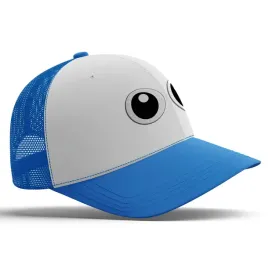 smieszna-niebieska-czapka-z-daszkiem-memy-na-prezent-imp-oczy-04