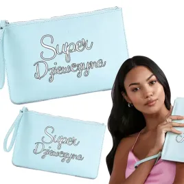 kosmetyczka-damska-pdm-dla-dziewczny-04-niebieska-na-zamek-soft-blue
