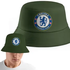 zielony-kapelusz-bucket-hat-mlodziezowy-mem-prezent-imp-kluby-03