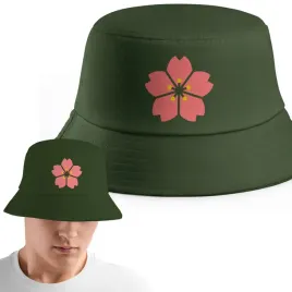 zielony-kapelusz-bucket-hat-mlodziezowy-mem-prezent-imp-japonia-03