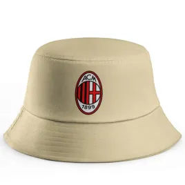 bezowy-kapelusz-bucket-hat-mlodziezowy-mem-prezent-imp-kluby-05