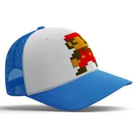 smieszna-niebieska-czapka-z-daszkiem-memy-na-prezent-imp-pixelart-02
